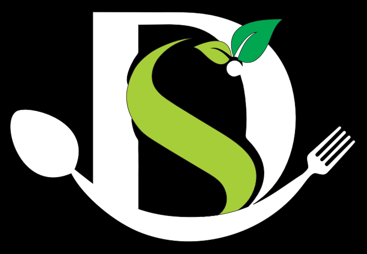 Awesome Logo